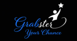 Grabster